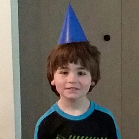 Thank you π - Picture 6 of 8